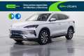 BYD Seal U DM-i Boost 160kW Blanco - thumbnail 1