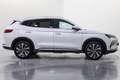 BYD Seal U DM-i Boost 160kW Blanco - thumbnail 7