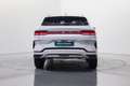 BYD Seal U DM-i Boost 160kW Blanco - thumbnail 4