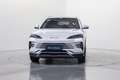 BYD Seal U DM-i Boost 160kW Blanco - thumbnail 2