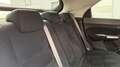 Honda Civic 1.8 AUTOMATIK TÜV,115.000KM,PDC,KLIMA,AHK Argent - thumbnail 18