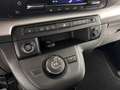 Opel Zafira Life 2.0d 180cv S&S L3H1 Elegance AT8 Zwart - thumbnail 18