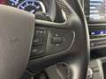 Opel Zafira Life 2.0d 180cv S&S L3H1 Elegance AT8 Zwart - thumbnail 17