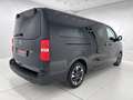 Opel Zafira Life 2.0d 180cv S&S L3H1 Elegance AT8 Zwart - thumbnail 31