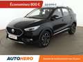 MG ZS 1.0 T-GDI Luxury Noir - thumbnail 1