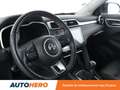 MG ZS 1.0 T-GDI Luxury Noir - thumbnail 11