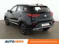 MG ZS 1.0 T-GDI Luxury Noir - thumbnail 4