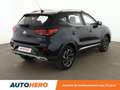 MG ZS 1.0 T-GDI Luxury Noir - thumbnail 6