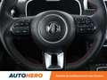 MG ZS 1.0 T-GDI Luxury Noir - thumbnail 19