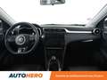 MG ZS 1.0 T-GDI Luxury Noir - thumbnail 12