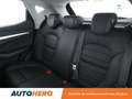 MG ZS 1.0 T-GDI Luxury Noir - thumbnail 14