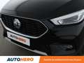 MG ZS 1.0 T-GDI Luxury Noir - thumbnail 30