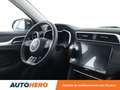 MG ZS 1.0 T-GDI Luxury Noir - thumbnail 13