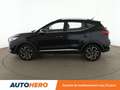 MG ZS 1.0 T-GDI Luxury Noir - thumbnail 3