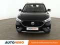 MG ZS 1.0 T-GDI Luxury Noir - thumbnail 9