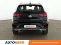 MG ZS 1.0 T-GDI Luxury Noir - thumbnail 5
