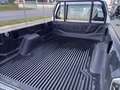 Tata Xenon PICK UP DICOR 4x4 + RIDOTTE CASSONE LUNGO + VASCA Gris - thumbnail 10