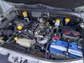 Tata Xenon PICK UP DICOR 4x4 + RIDOTTE CASSONE LUNGO + VASCA Grijs - thumbnail 23