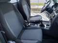 Tata Xenon PICK UP DICOR 4x4 + RIDOTTE CASSONE LUNGO + VASCA Grijs - thumbnail 17