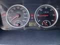Tata Xenon PICK UP DICOR 4x4 + RIDOTTE CASSONE LUNGO + VASCA Grijs - thumbnail 19
