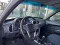 Tata Xenon PICK UP DICOR 4x4 + RIDOTTE CASSONE LUNGO + VASCA Gris - thumbnail 13