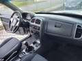 Tata Xenon PICK UP DICOR 4x4 + RIDOTTE CASSONE LUNGO + VASCA Grijs - thumbnail 18