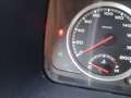 Tata Xenon PICK UP DICOR 4x4 + RIDOTTE CASSONE LUNGO + VASCA Grijs - thumbnail 21
