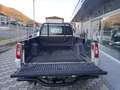 Tata Xenon PICK UP DICOR 4x4 + RIDOTTE CASSONE LUNGO + VASCA Gris - thumbnail 9