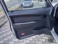 Tata Xenon PICK UP DICOR 4x4 + RIDOTTE CASSONE LUNGO + VASCA Gris - thumbnail 14