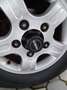 Tata Xenon PICK UP DICOR 4x4 + RIDOTTE CASSONE LUNGO + VASCA Grijs - thumbnail 25