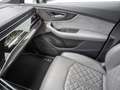 Audi Q7 55TFSI quattro COMPETITON PLUS LASER NAVI Negro - thumbnail 15