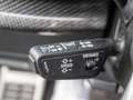Audi Q7 55TFSI quattro COMPETITON PLUS LASER NAVI Negro - thumbnail 18