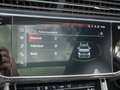 Audi Q7 55TFSI quattro COMPETITON PLUS LASER NAVI Negro - thumbnail 10