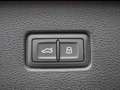 Audi Q7 55TFSI quattro COMPETITON PLUS LASER NAVI Negro - thumbnail 24