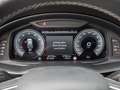 Audi Q7 55TFSI quattro COMPETITON PLUS LASER NAVI Negro - thumbnail 16