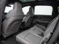 Audi Q7 55TFSI quattro COMPETITON PLUS LASER NAVI Negro - thumbnail 4