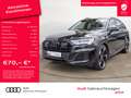 Audi Q7 55TFSI quattro COMPETITON PLUS LASER NAVI Negro - thumbnail 1