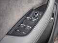 Audi Q7 55TFSI quattro COMPETITON PLUS LASER NAVI Negro - thumbnail 20