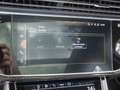 Audi Q7 55TFSI quattro COMPETITON PLUS LASER NAVI Negro - thumbnail 11