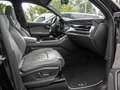 Audi Q7 55TFSI quattro COMPETITON PLUS LASER NAVI Negro - thumbnail 2