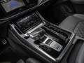 Audi Q7 55TFSI quattro COMPETITON PLUS LASER NAVI Negro - thumbnail 14