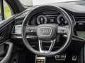 Audi Q7 55TFSI quattro COMPETITON PLUS LASER NAVI Negro - thumbnail 8