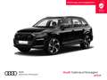 Audi Q7 55TFSI quattro COMPETITON PLUS LASER NAVI Negru - thumbnail 1