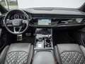 Audi Q7 55TFSI quattro COMPETITON PLUS LASER NAVI Negro - thumbnail 7