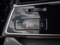 Audi Q7 55TFSI quattro COMPETITON PLUS LASER NAVI Negro - thumbnail 19