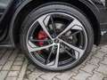 Audi Q7 55TFSI quattro COMPETITON PLUS LASER NAVI Negro - thumbnail 6