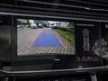 Audi Q7 55TFSI quattro COMPETITON PLUS LASER NAVI Negro - thumbnail 12