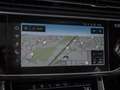 Audi Q7 55TFSI quattro COMPETITON PLUS LASER NAVI Negro - thumbnail 9