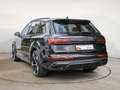Audi Q7 55TFSI quattro COMPETITON PLUS LASER NAVI Negro - thumbnail 3