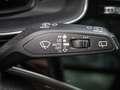 Audi Q7 55TFSI quattro COMPETITON PLUS LASER NAVI Negro - thumbnail 17